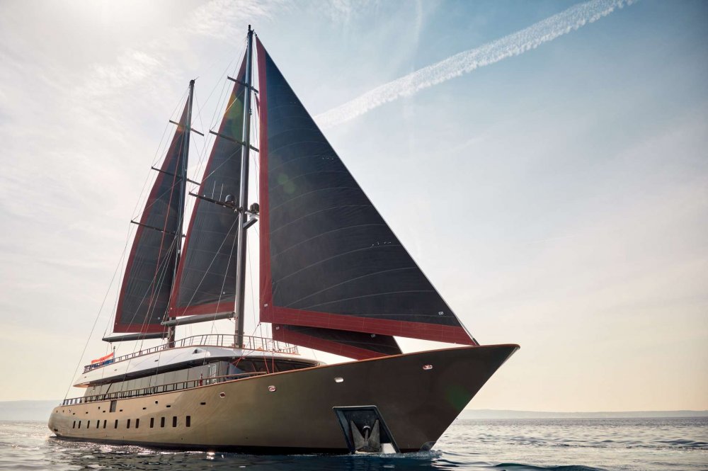Anetta