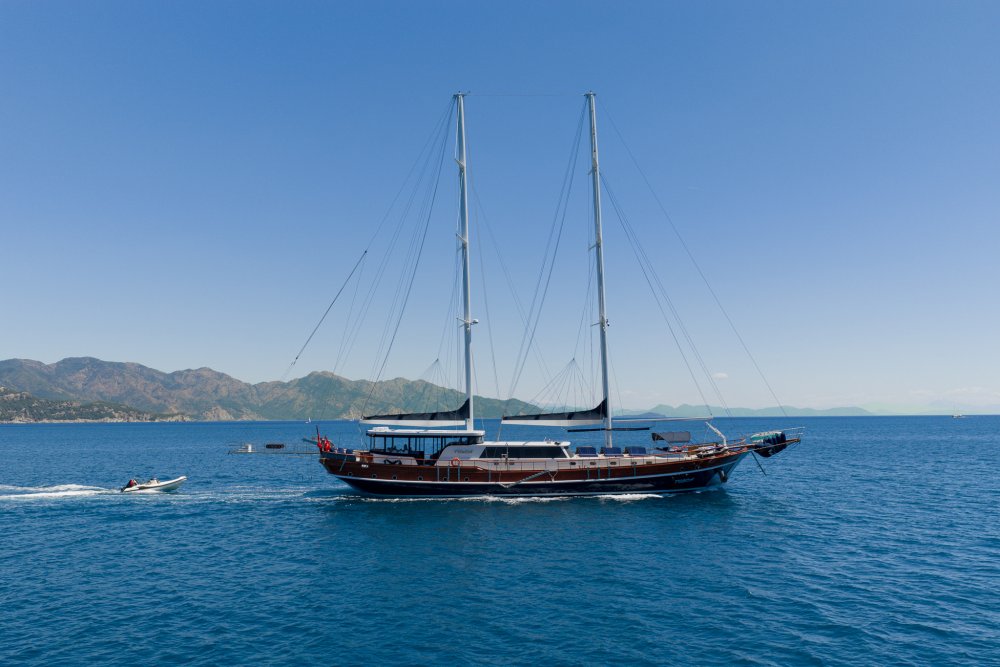 Tosca