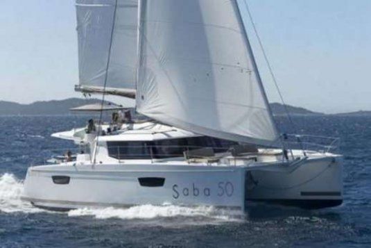 Winter s coming catamarans for charter in the bvi