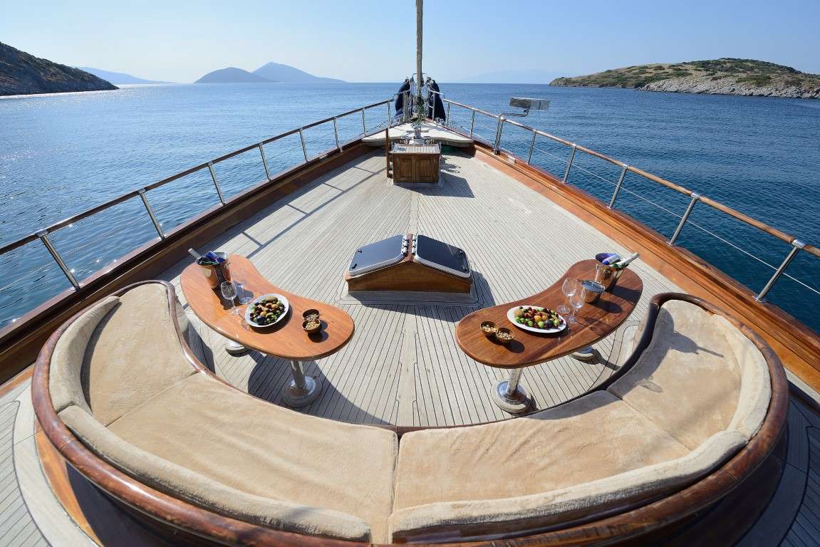 zephyria_gulet_yacht_turkey