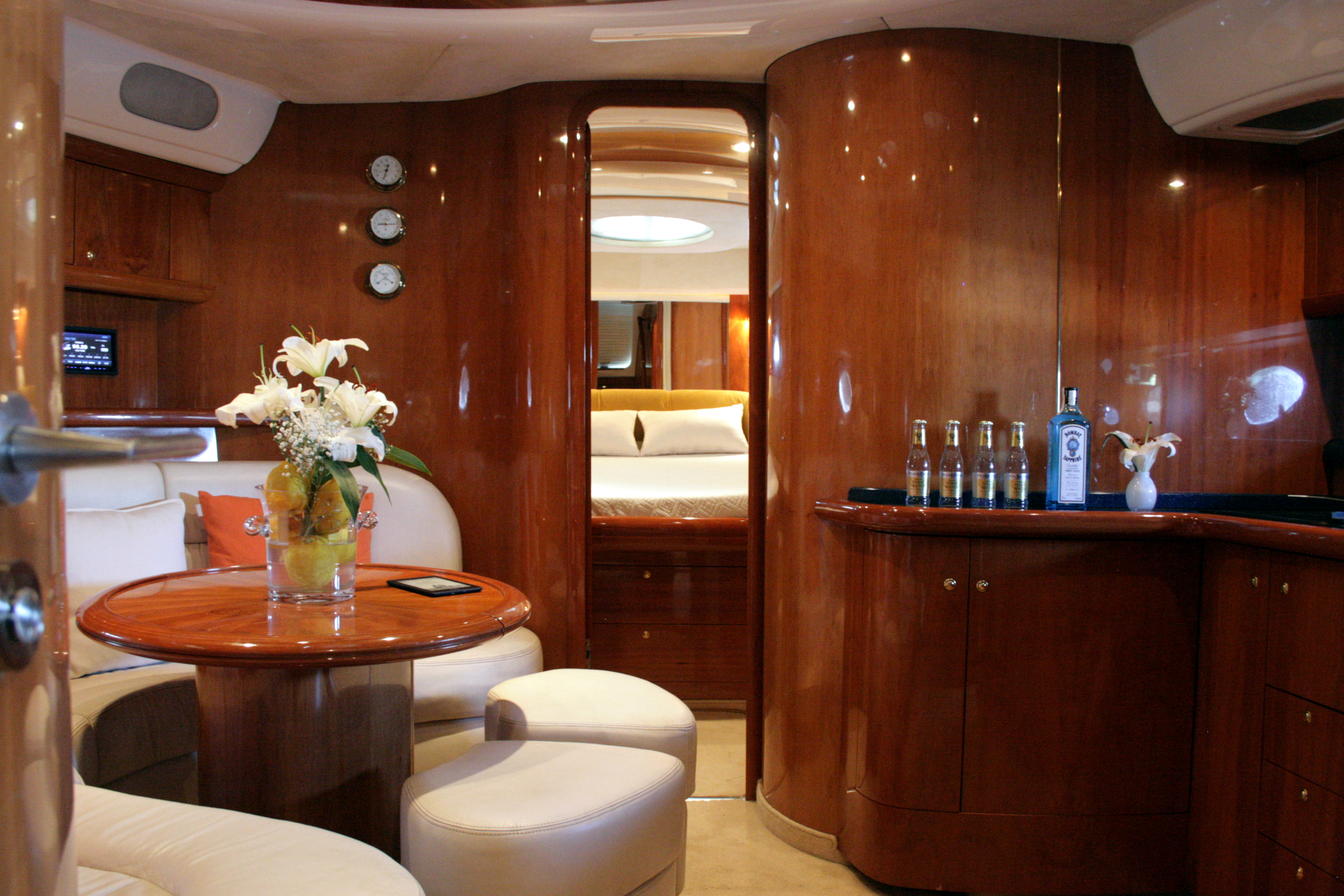 Mediterranee charter yacht ibiza alquiler yate 13.jpg
