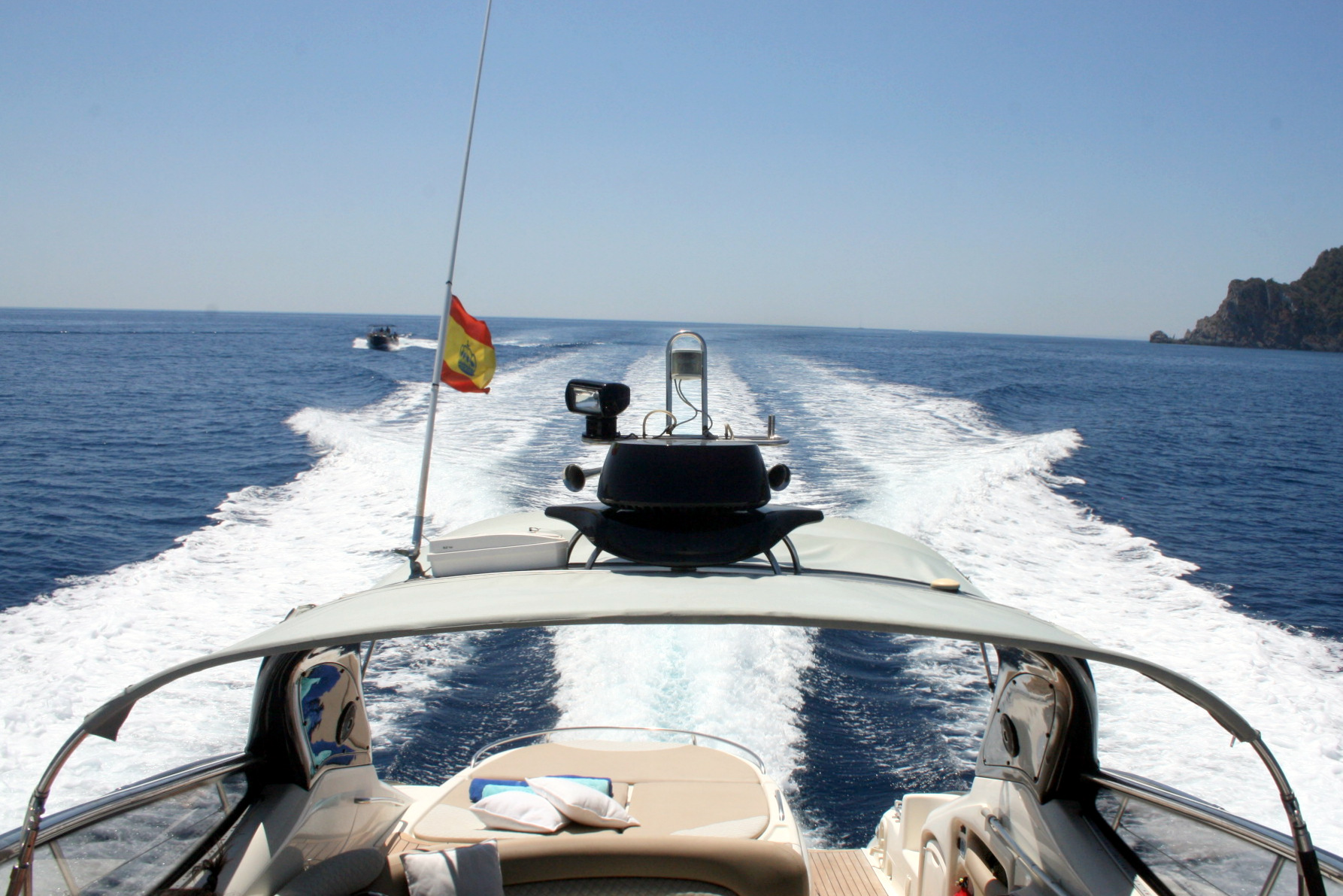 Mediterranee charter yacht ibiza alquiler yate 3.jpg