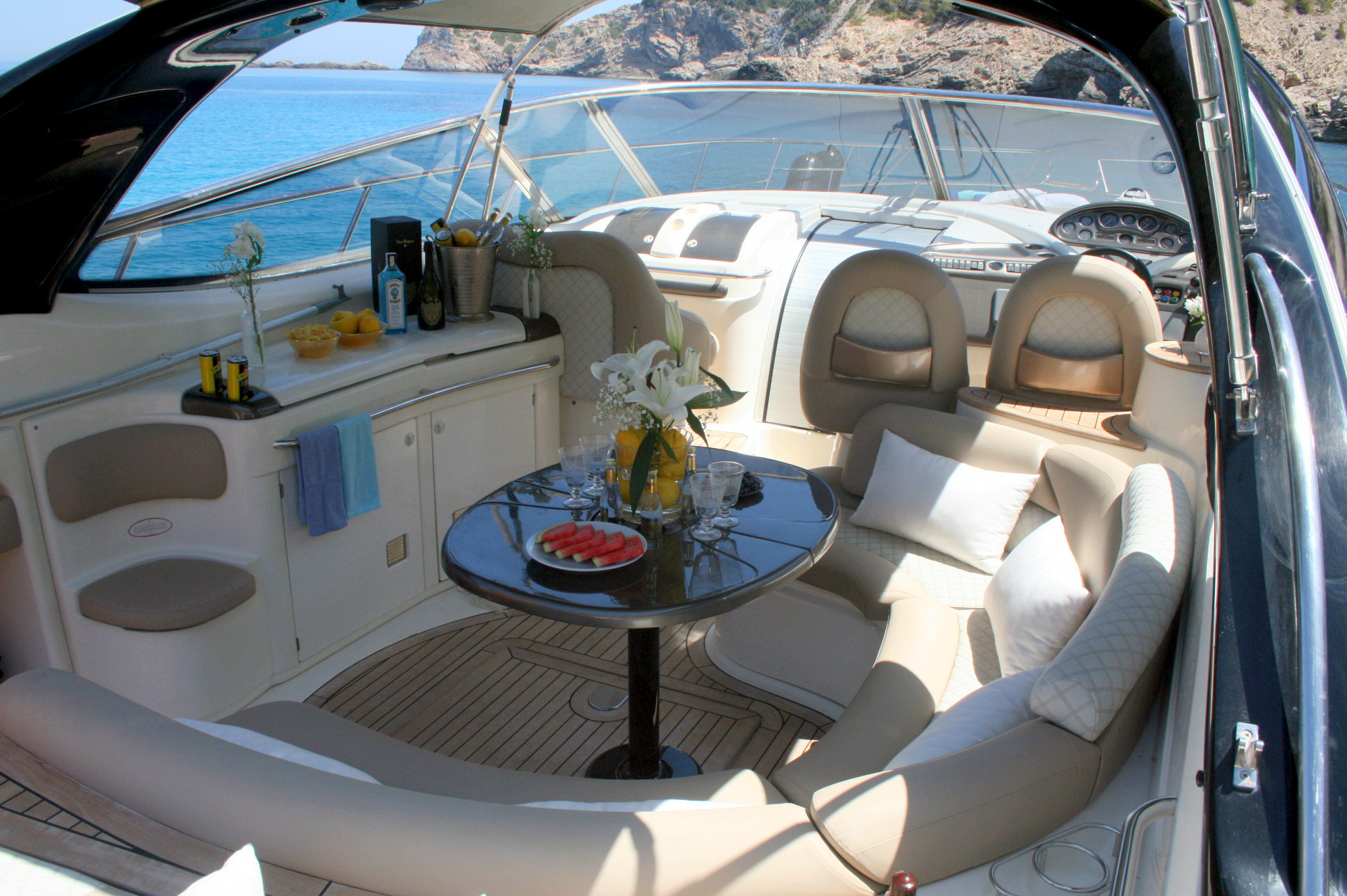 Mediterranee charter yacht ibiza alquiler yate 7.jpg