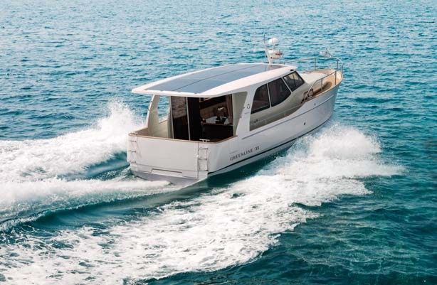 Boat charter balearics alquiler bote baleares mallorca 5