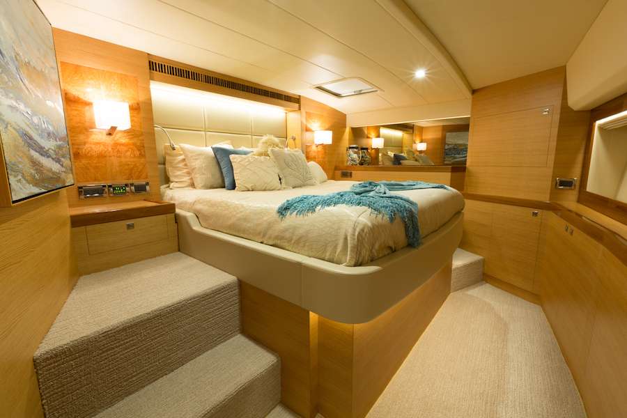 Soul charter catamaran bahamas alquiler 6