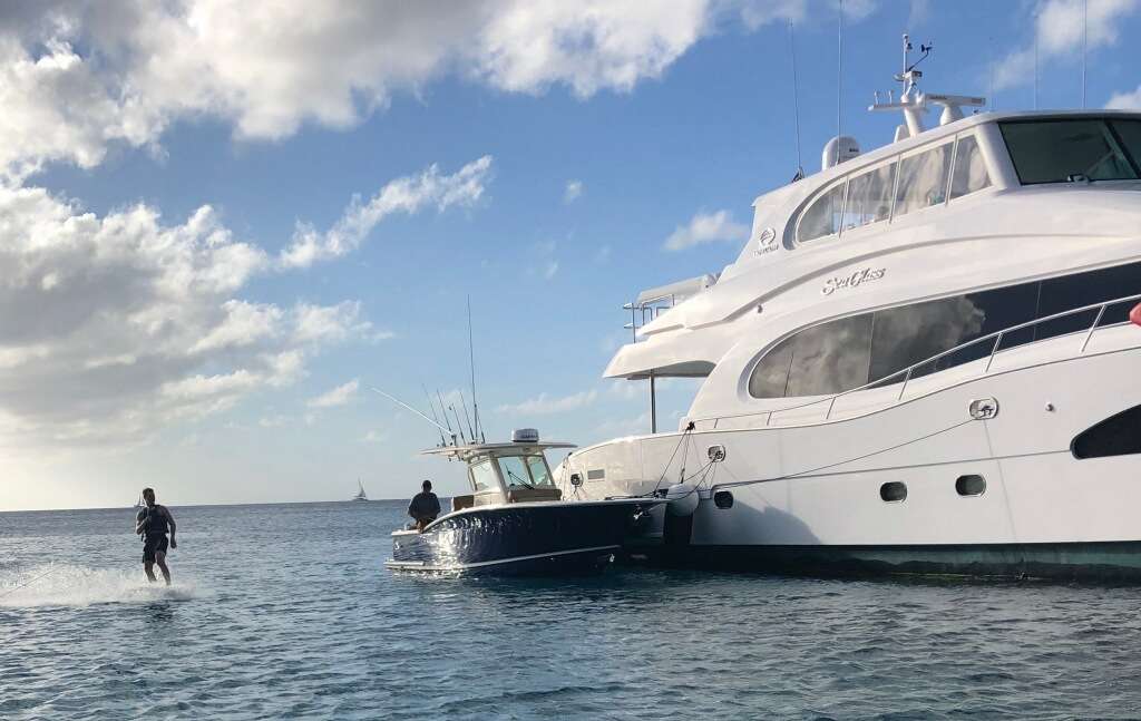 Catamaran charter bvi bahamas islas virgenes alquiler 17