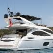 caladiluna_charter_yacht