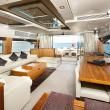 Yourcharteryacht ibiza for charter