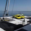 Charter catamaran greece alquiler grecia 18