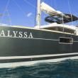 Charter catamaran greece alquiler grecia1