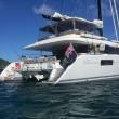 Charter catamaran bvi granadines alquiler islas virgenes britanicas granadinas 1