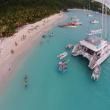 Charter catamaran bvi granadines alquiler islas virgenes britanicas granadinas 15