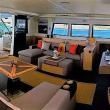 Charter catamaran bvi granadines alquiler islas virgenes britanicas granadinas 2