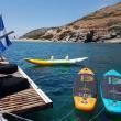 Charter catamaran greece alquiler grecia 16