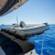 Diem charter catamaran greece alquiler grecia 13