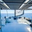 Diem charter catamaran greece alquiler grecia 5
