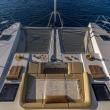 Charter catamaran greece alquiler grecia 11