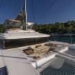 Charter catamaran greece alquiler grecia 12