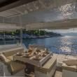 Charter catamaran greece alquiler grecia 4