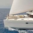 Catamaran greece charter alquiler grecia 19