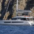 One catamaran greece charter alquiler grecia 1