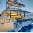 Charter catamaran greece alquiler grecia 15