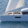 Star charter catamaran greece alquiler grecia 1