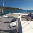 Pride catamaran charter greece alquiler grecia 11