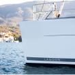 Pride catamaran charter greece alquiler grecia 4