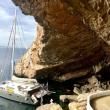 End charter catamaran greece alquiler grecia 1