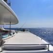 End charter catamaran greece alquiler grecia 15