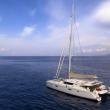 End charter catamaran greece alquiler grecia 16