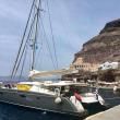 End charter catamaran greece alquiler grecia 5