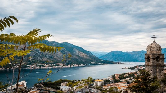 Kotor