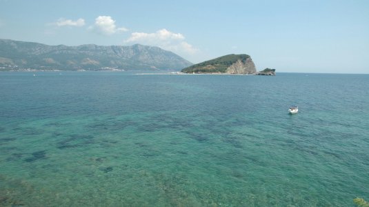 Budva