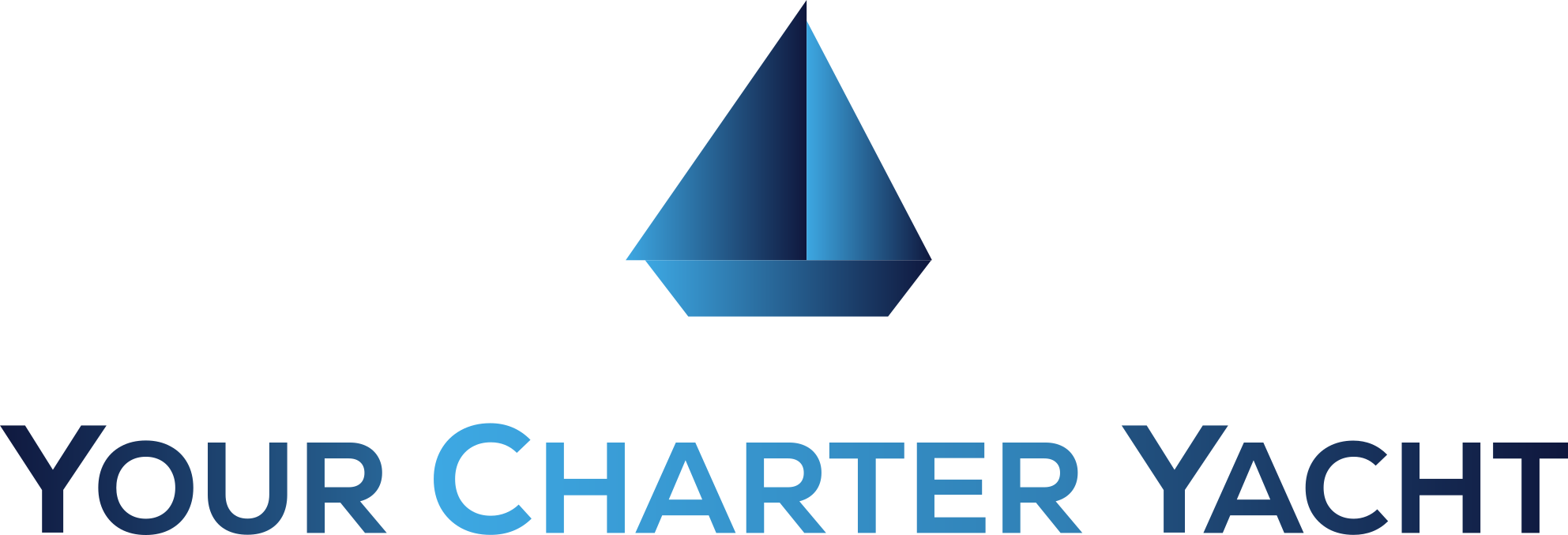 YourCharterYacht