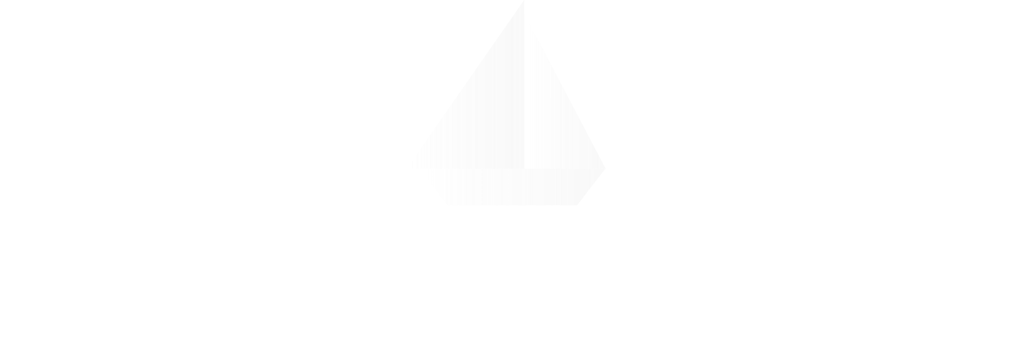 YourCharterYacht